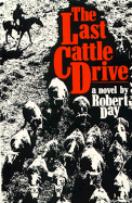 Last Cattle Drive