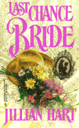 Last Chance Bride