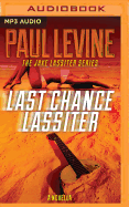 Last Chance Lassiter