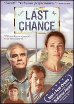 Last Chance