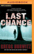 Last Chance