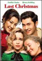 Last Christmas - Paul Feig
