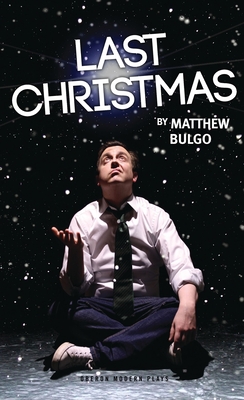 Last Christmas - Bulgo, Matthew