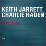 Last Dance [LP]