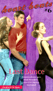 Last Dance