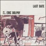 Last Date