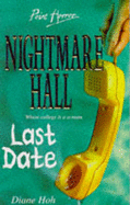 Last Date
