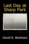 Last Day at Sharp Park