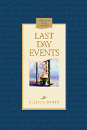 Last Day Events