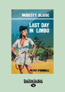 Last Day in Limbo