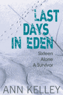 Last Days in Eden