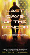Last Days of the Condor