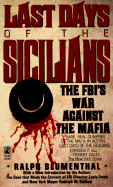 Last Days of the Sicilians