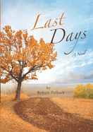 Last Days