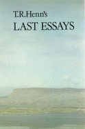 Last essays