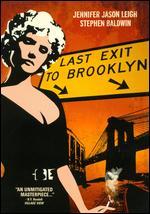 Last Exit to Brooklyn