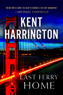 Last Ferry Home