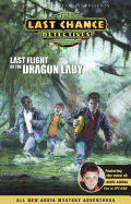 Last Flight of the Dragon Lady