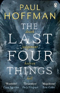 Last Four Things