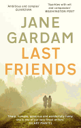 Last Friends
