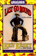 Last Go Round