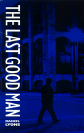Last Good Man -Awp