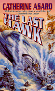 Last Hawk