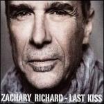 Last Kiss