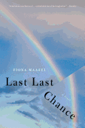 Last Last Chance