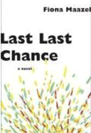Last Last Chance