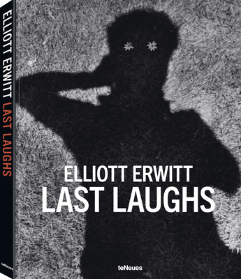 Last Laughs - Erwitt, Elliott