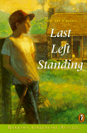 Last Left Standing