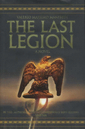 Last Legion