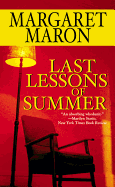 Last Lessons of Summer