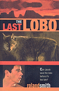 Last Lobo