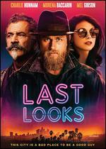 Last Looks