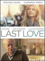 Last Love