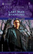 Last Man Standing: The Taylor Clan
