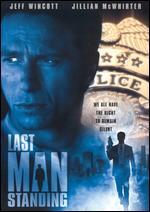 Last Man Standing
