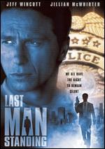 Last Man Standing