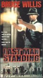Last Man Standing