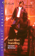 Last Man Standing
