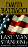 Last Man Standing