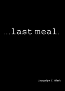 Last Meal