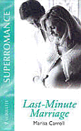 Last-Minute Marriage