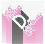 Last Night a DJ Saved My Life [2000]