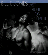 Last Night on Earth