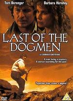 Last of the Dogmen