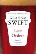 Last Orders
