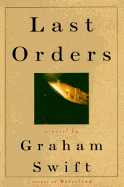 Last Orders